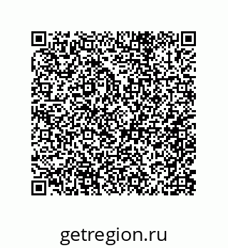 79062846361