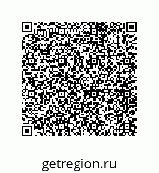 79062846362