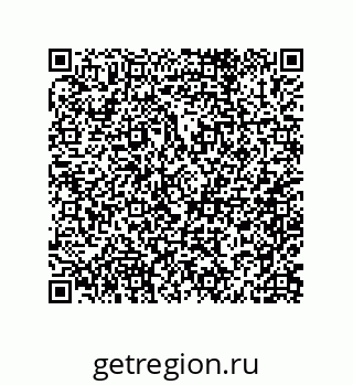 79062846363
