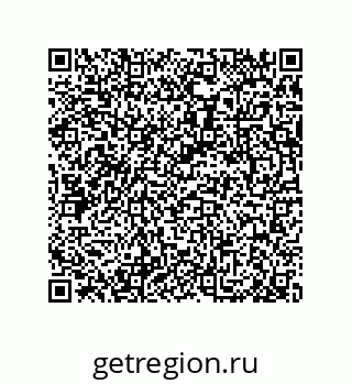 79062846364