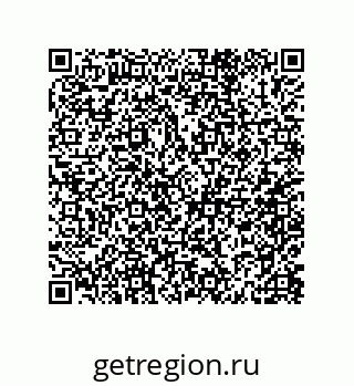79062846365