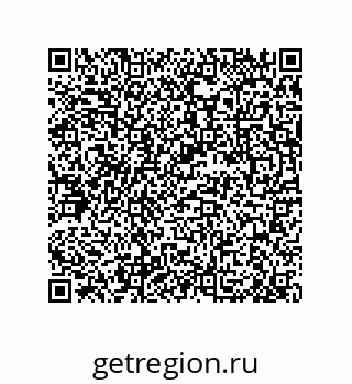 79062846367