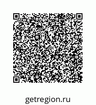 79062846369