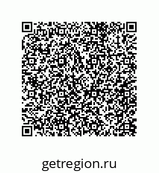 79062846370