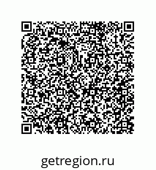 79062846371