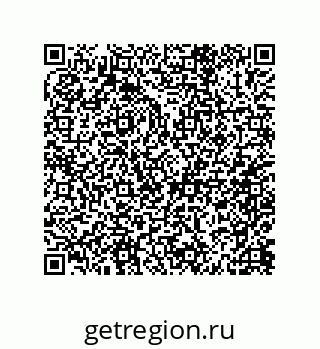 79062846374