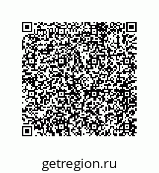 79062846375