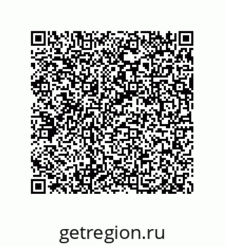 79062846376