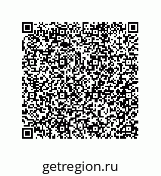 79062846377