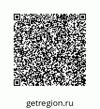 79062846378