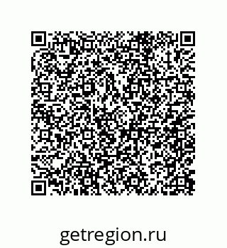 79062846379