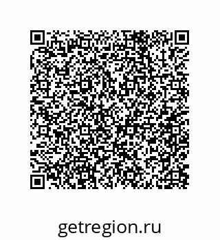 79062846381