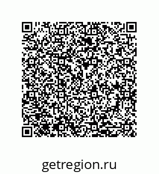 79062846382