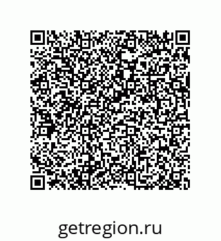 79062846384