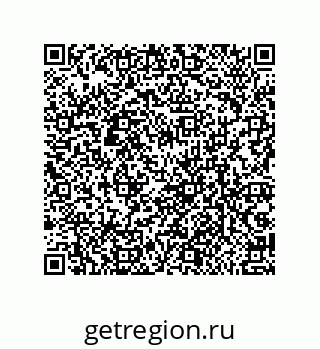 79062846385