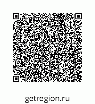 79062846386
