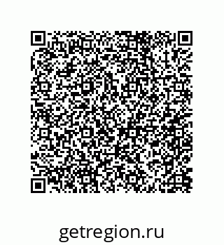 79062846390