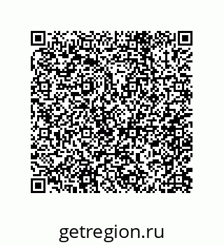 79062846392