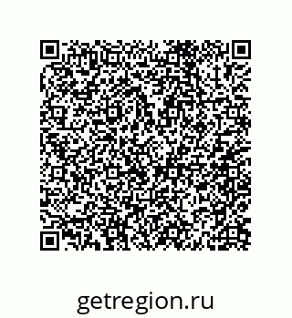79062846393