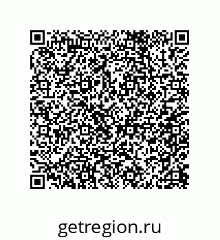 79062846394