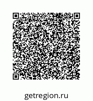 79062846395