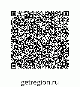 79062846396