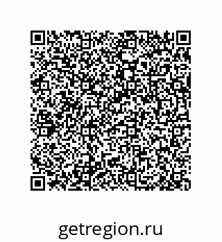 79062846400