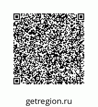 79062846401