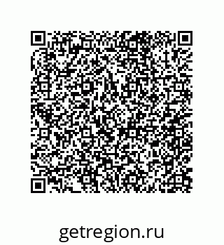 79062846403