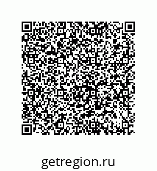 79062846404
