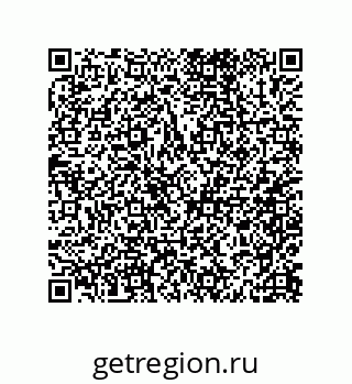 79062846406