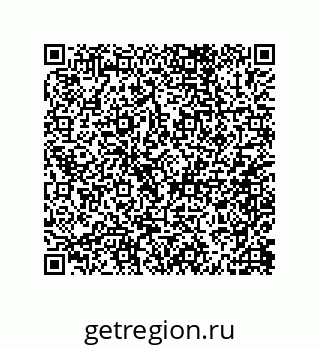 79062846408