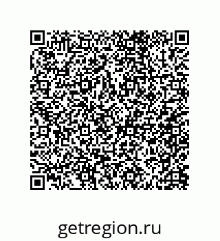 79062846410