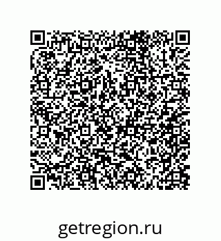 79062846411