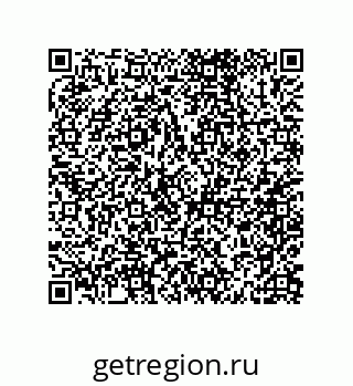 79062846413