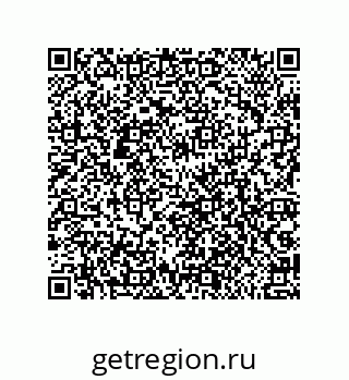 79062846415