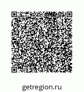 79062846416