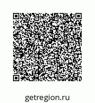 79062846418
