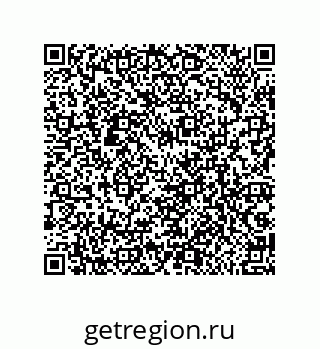 79062846419