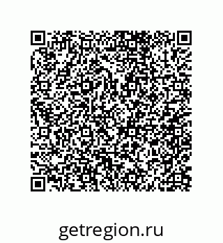 79062846423