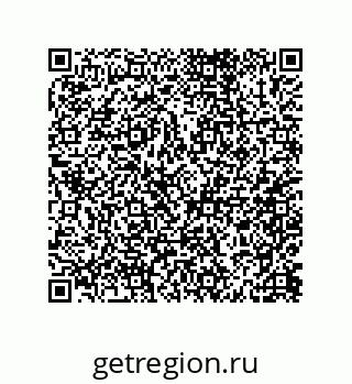 79062846424