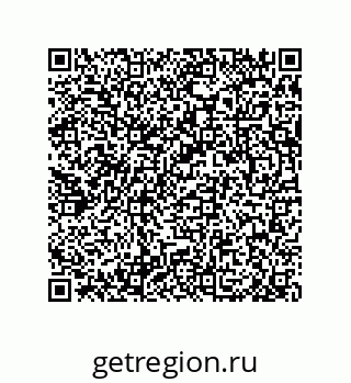 79062846427