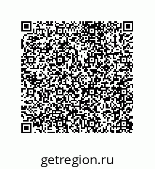 79062846428
