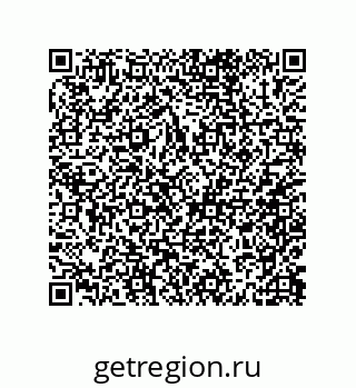 79062846429