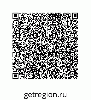 79062846432