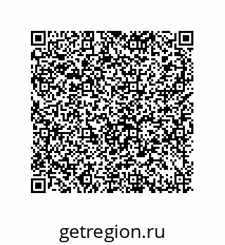 79062846433