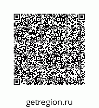 79062846435