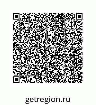 79062846437