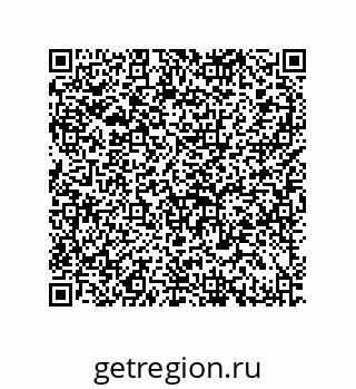 79062846438