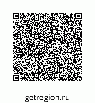79062846440